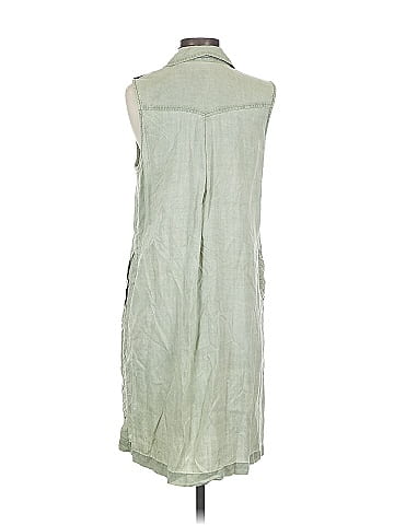 Bella Dahl Casual Dress (view 2)