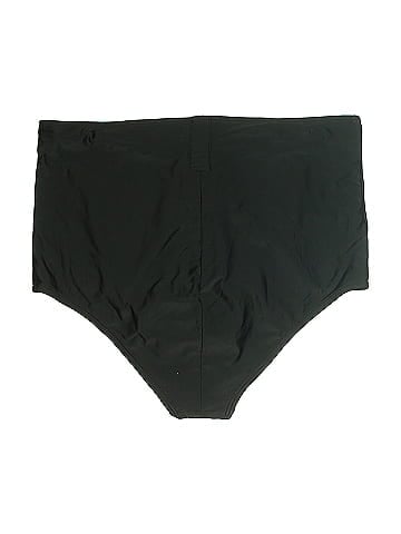 Unique Vintage Swimsuit Bottoms (view 2)