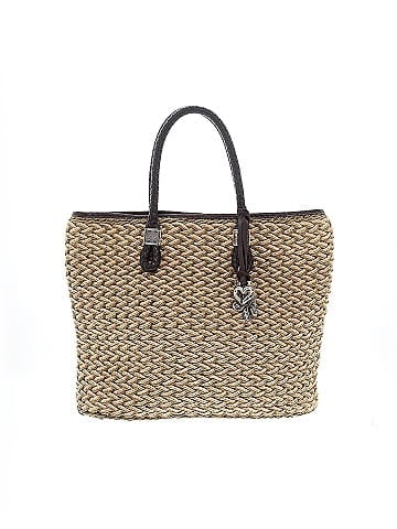Brighton Shoulder Bag (view 1)