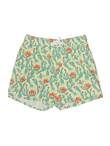 Maamgic Board Shorts (view 1)