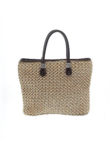 Brighton Shoulder Bag (view 2)