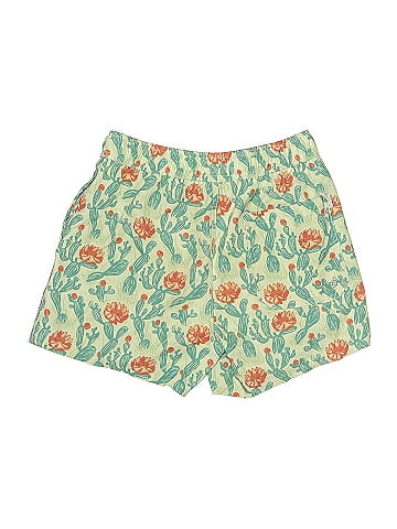 Maamgic Board Shorts (view 2)