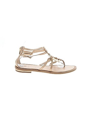 Isola Sandals (view 1)