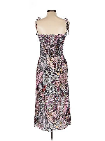 Ann Taylor LOFT Cocktail Dress (view 2)