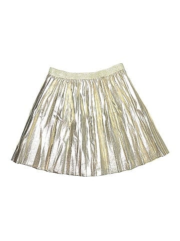 Crewcuts Skirt (view 2)