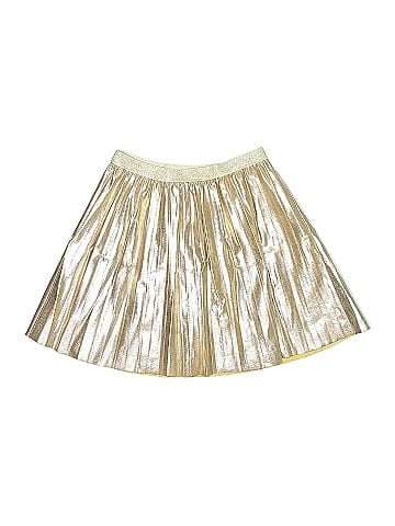 Crewcuts Skirt (view 1)