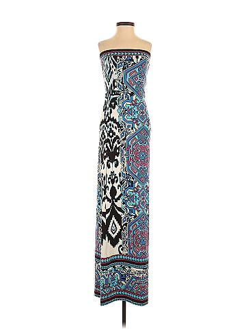 Hale Bob Casual Dress (view 1)