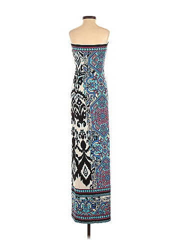 Hale Bob Casual Dress (view 2)