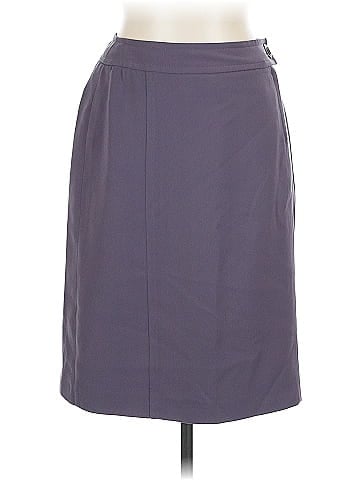 Kasper Formal Skirt (view 1)