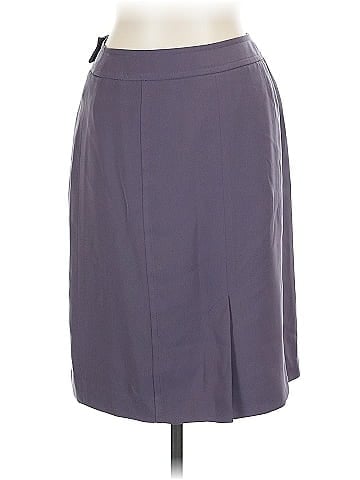 Kasper Formal Skirt (view 2)