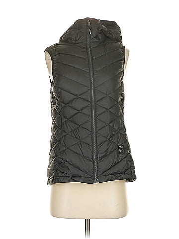 Lole Vest (view 1)