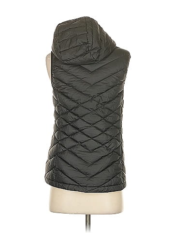 Lole Vest (view 2)
