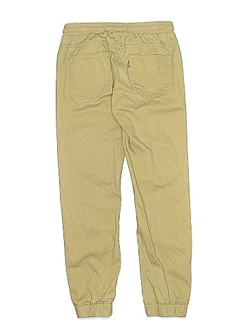 Levi's Cargo Pants (view 2)