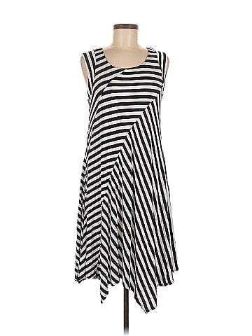 PREMISE Casual Dress (view 1)