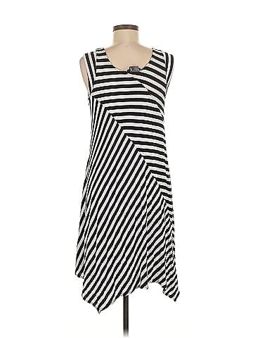 PREMISE Casual Dress (view 2)