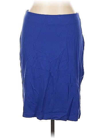 Philosophy Republic Clothing Casual Skirt (view 1)