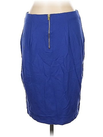 Philosophy Republic Clothing Casual Skirt (view 2)