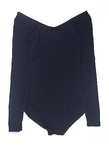 Capezio Bodysuit (view 2)