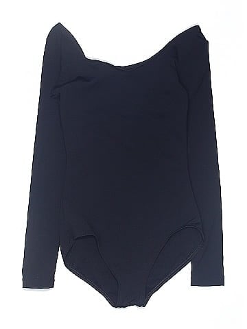 Capezio Bodysuit (view 1)