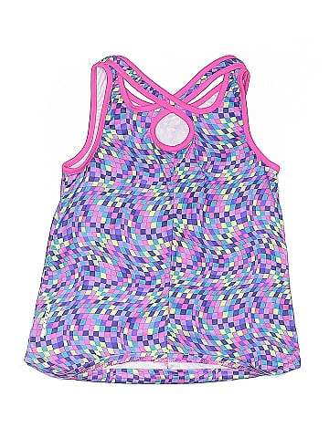 Skechers Active Tank (view 2)