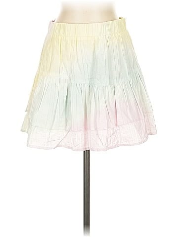 Storia Casual Skirt (view 1)