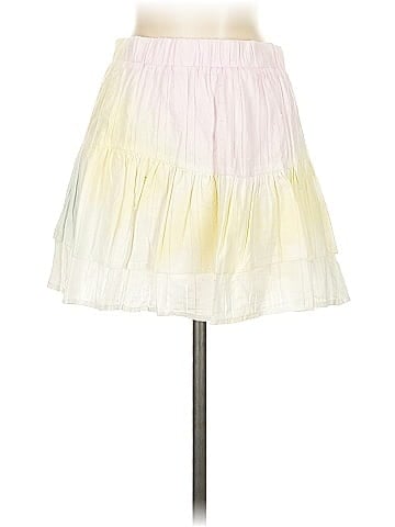 Storia Casual Skirt (view 2)