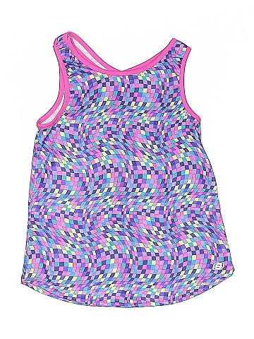 Skechers Active Tank (view 1)
