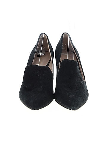 Essex Lane Heels (view 2)
