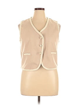 Assorted Brands Vest