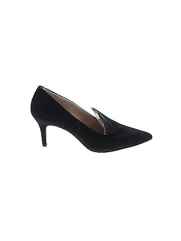 Essex Lane Heels (view 1)