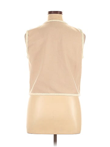 Assorted Brands Vest (view 2)