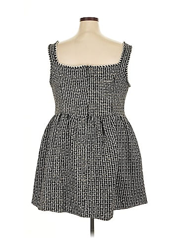 Cider Casual Dress (view 2)