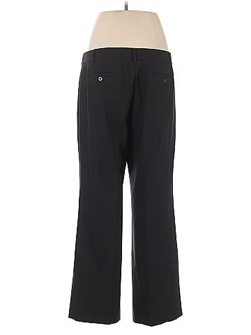 Jones New York Collection Dress Pants (view 2)