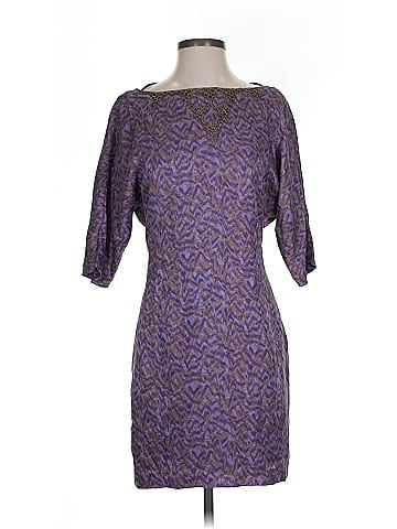 Charlotte Ronson Cocktail Dress (view 1)
