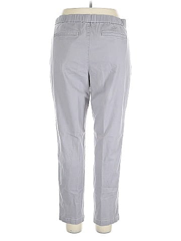 Lands' End Jeggings (view 2)