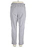 Lands' End Gray Jeggings Size 14 (tall) - photo 2