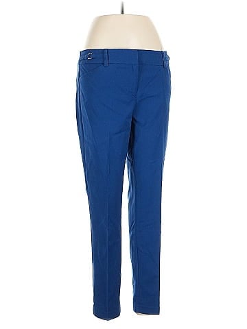 7th Avenue Design Studio New York & Company Casual Pants (view 1)