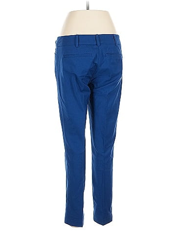 7th Avenue Design Studio New York & Company Casual Pants (view 2)