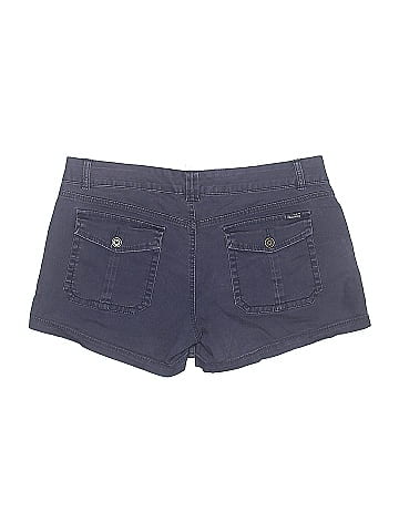 Unionbay Shorts (view 2)