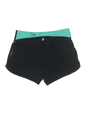Fila Sport Athletic Shorts (view 2)