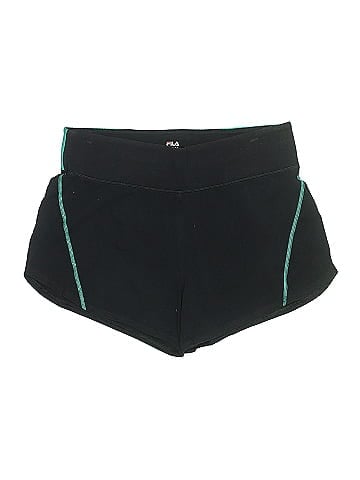Fila Sport Athletic Shorts (view 1)