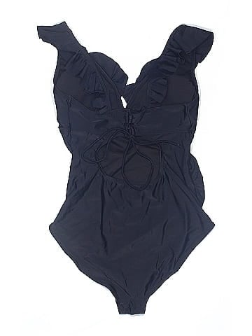 Summer Mae One Piece Swimsuit (view 2)