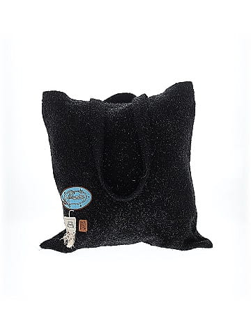 Assorted Brands Tote (view 1)