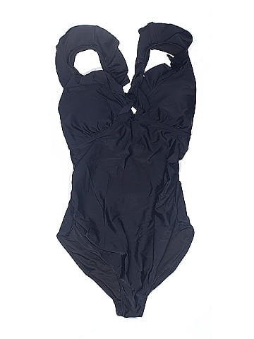 Summer Mae One Piece Swimsuit (view 1)