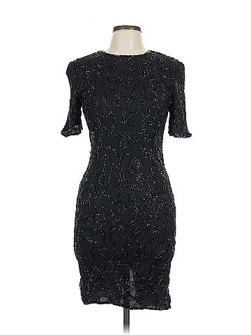 JMD New York Cocktail Dress (view 1)