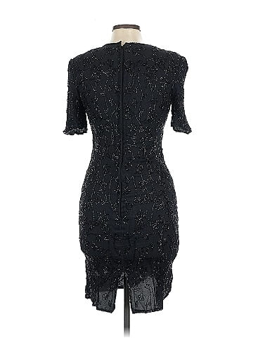 JMD New York Cocktail Dress (view 2)