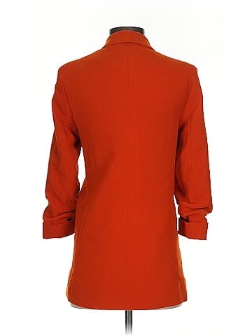 Reserved Blazer (view 2)