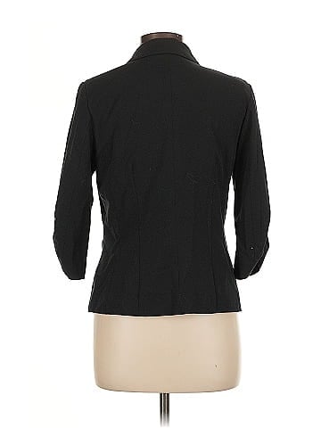 Frenchi Blazer (view 2)