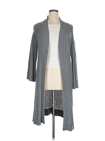 Westport Cardigan (view 1)