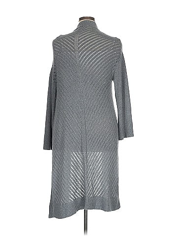 Westport Cardigan (view 2)